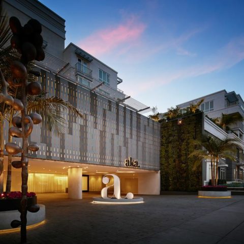 Beverly Hills