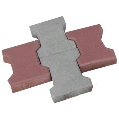 Interlock I